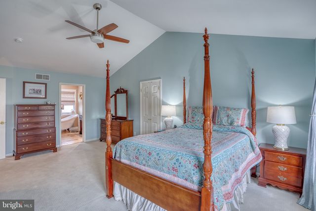 2 SUSIE CT, Middletown, DE 19709