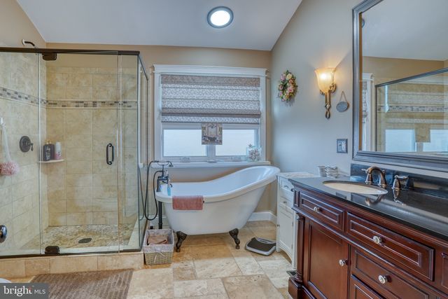 2 SUSIE CT, Middletown, DE 19709