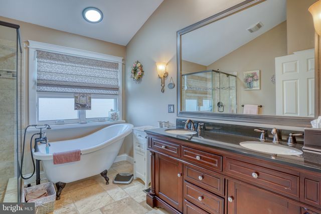 2 SUSIE CT, Middletown, DE 19709