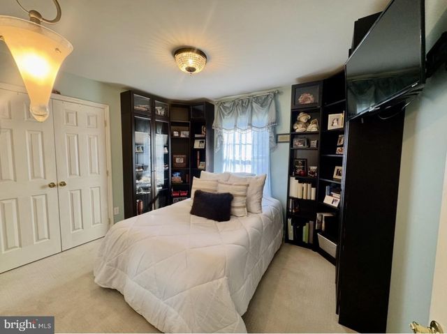 2 SUSIE CT, Middletown, DE 19709