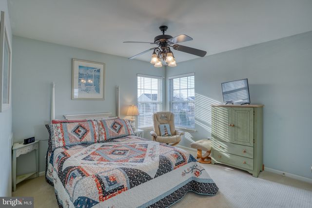 2 SUSIE CT, Middletown, DE 19709