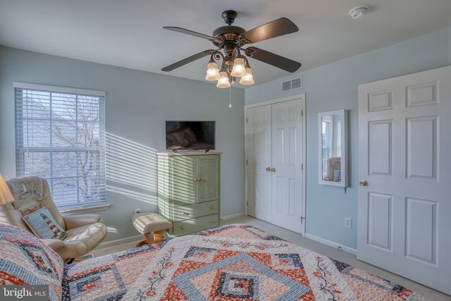 2 SUSIE CT, Middletown, DE 19709