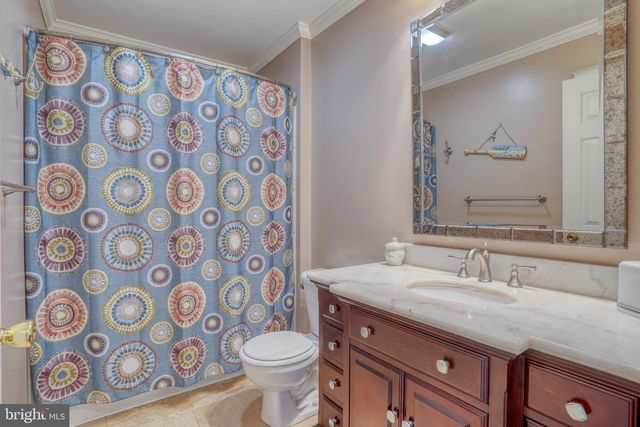 2 SUSIE CT, Middletown, DE 19709