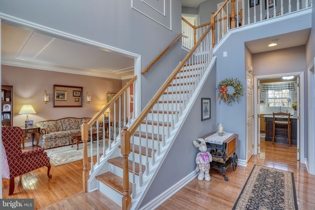 2 SUSIE CT, Middletown, DE 19709