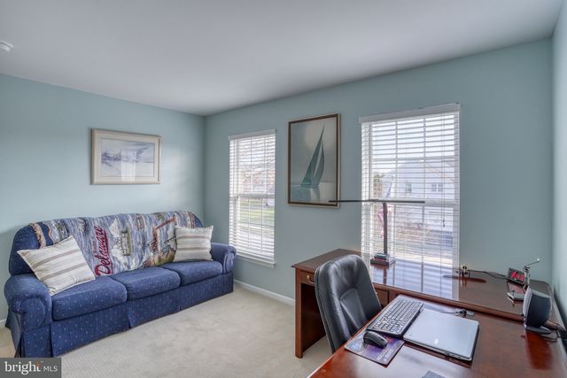 2 SUSIE CT, Middletown, DE 19709