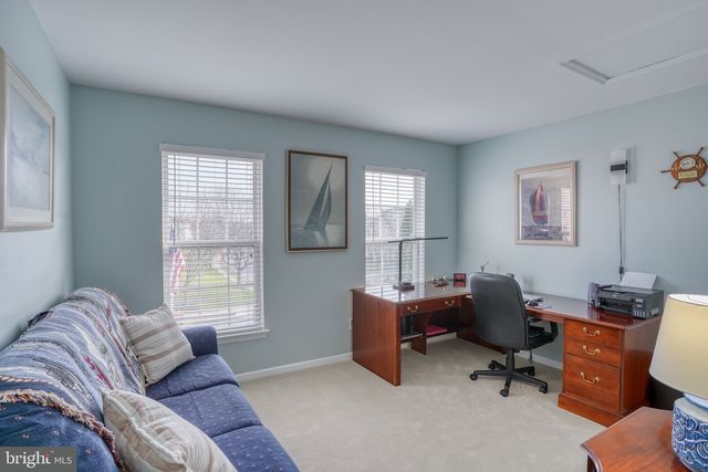 2 SUSIE CT, Middletown, DE 19709