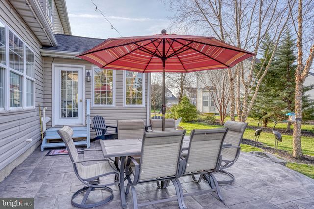 2 SUSIE CT, Middletown, DE 19709