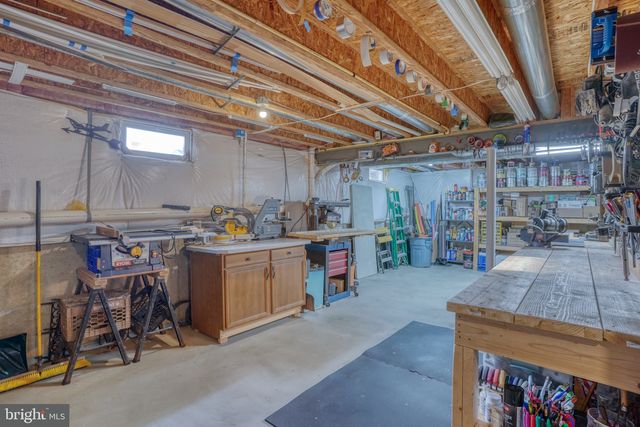 2 SUSIE CT, Middletown, DE 19709