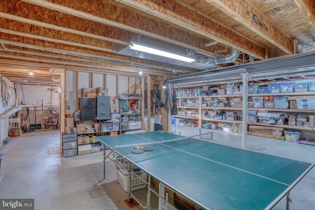 2 SUSIE CT, Middletown, DE 19709