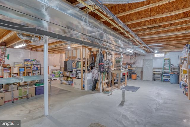 2 SUSIE CT, Middletown, DE 19709