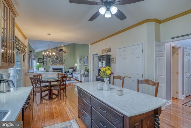 2 SUSIE CT, Middletown, DE 19709