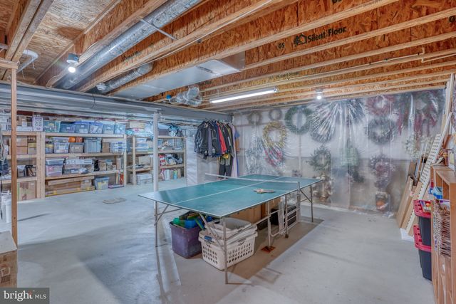 2 SUSIE CT, Middletown, DE 19709