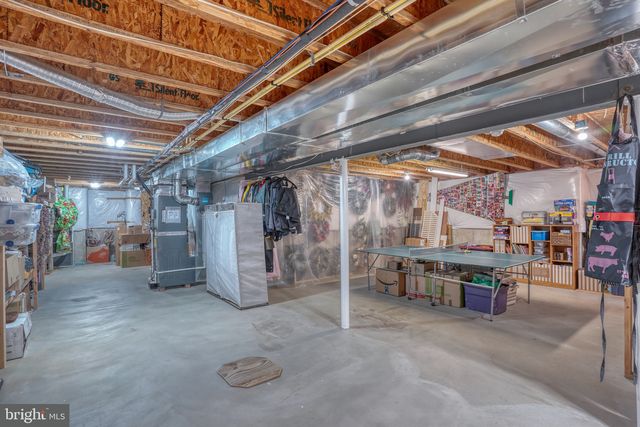 2 SUSIE CT, Middletown, DE 19709