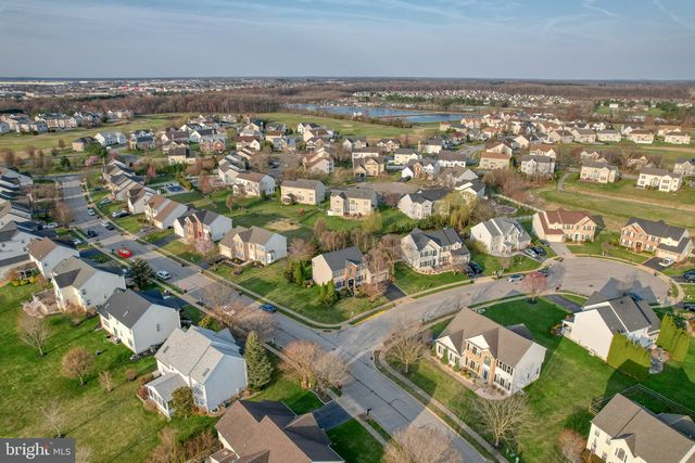 2 SUSIE CT, Middletown, DE 19709