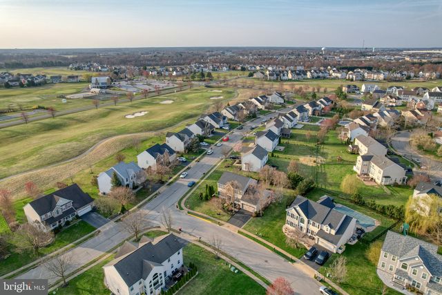 2 SUSIE CT, Middletown, DE 19709