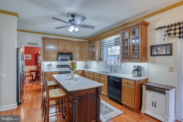 2 SUSIE CT, Middletown, DE 19709