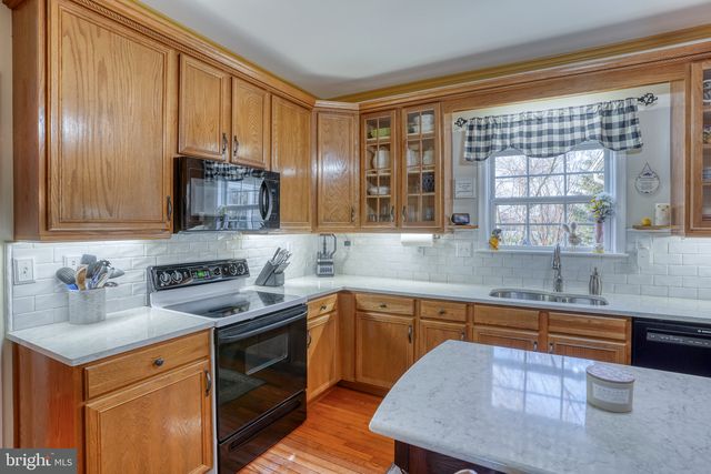 2 SUSIE CT, Middletown, DE 19709