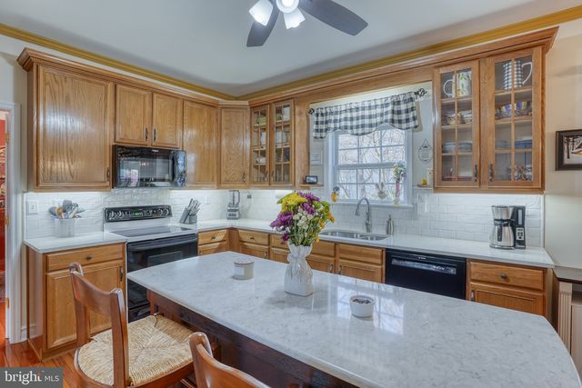 2 SUSIE CT, Middletown, DE 19709