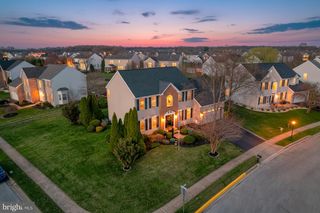 2 SUSIE CT, Middletown, DE 19709