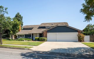 636 Scottsbluff Drive, Claremont, CA 91711