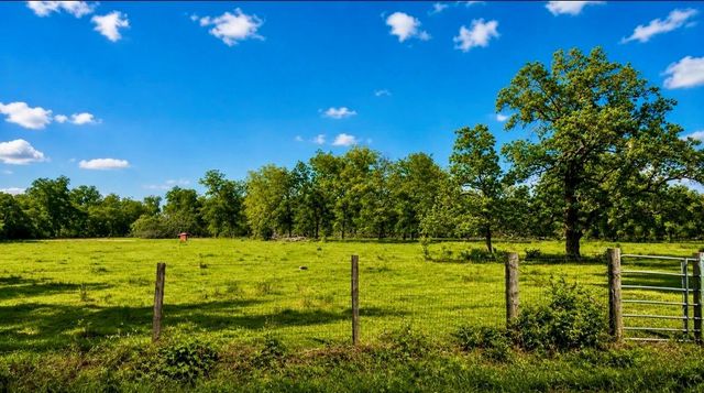 0 County Road 42, Rosharon, TX 77583