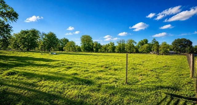 0 County Road 42, Rosharon, TX 77583