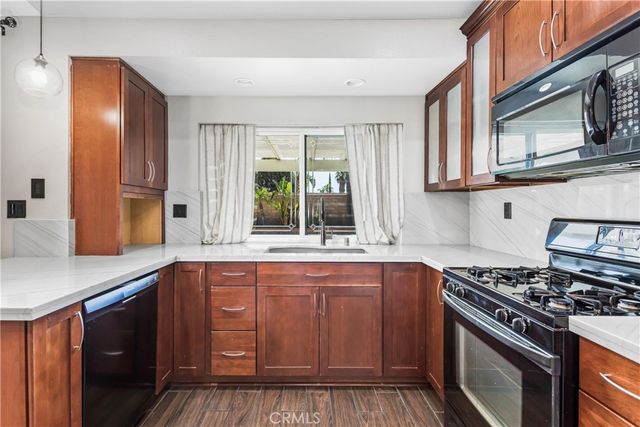 12636 Andretti, Moreno Valley, CA 92553