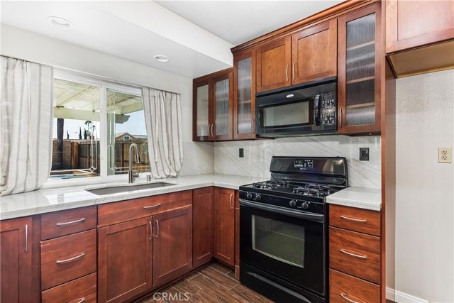 12636 Andretti, Moreno Valley, CA 92553