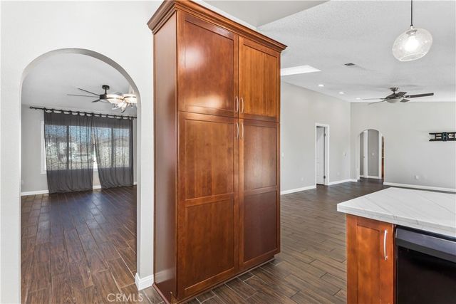 12636 Andretti, Moreno Valley, CA 92553