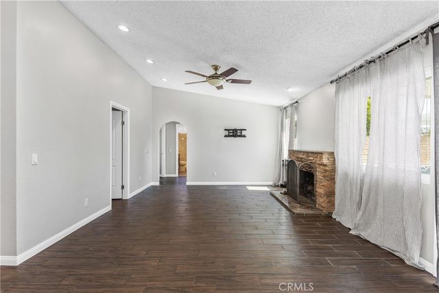 12636 Andretti, Moreno Valley, CA 92553