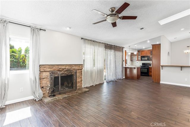12636 Andretti, Moreno Valley, CA 92553