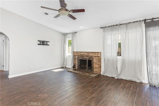 12636 Andretti, Moreno Valley, CA 92553