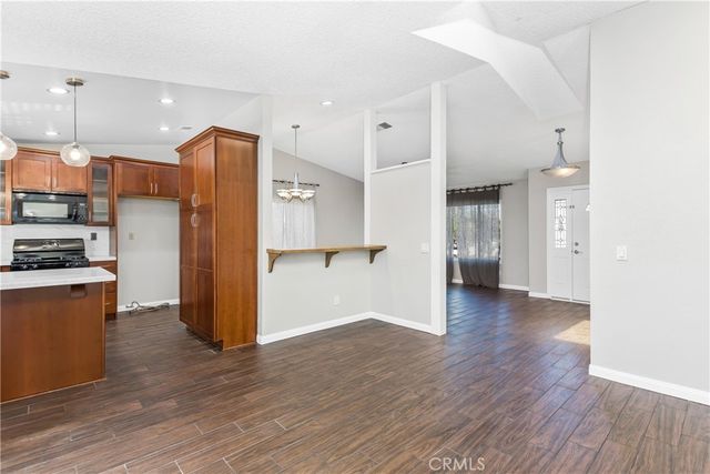 12636 Andretti, Moreno Valley, CA 92553