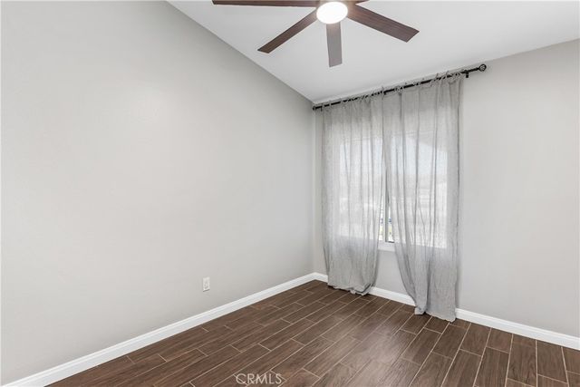 12636 Andretti, Moreno Valley, CA 92553