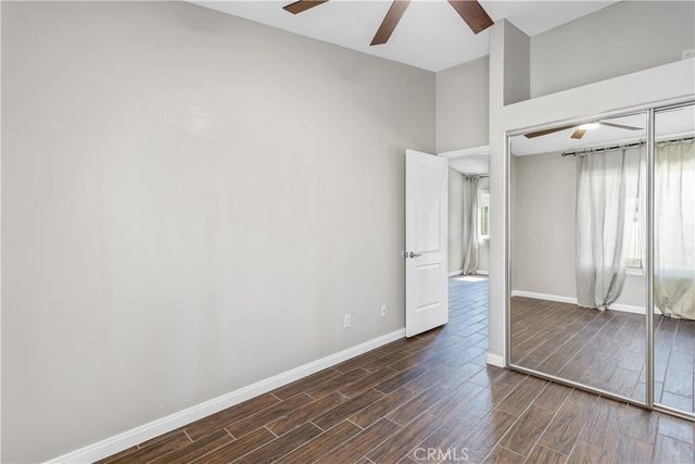 12636 Andretti, Moreno Valley, CA 92553