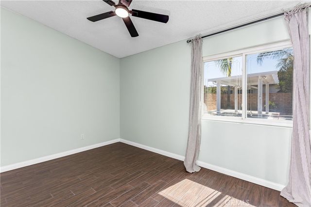 12636 Andretti, Moreno Valley, CA 92553