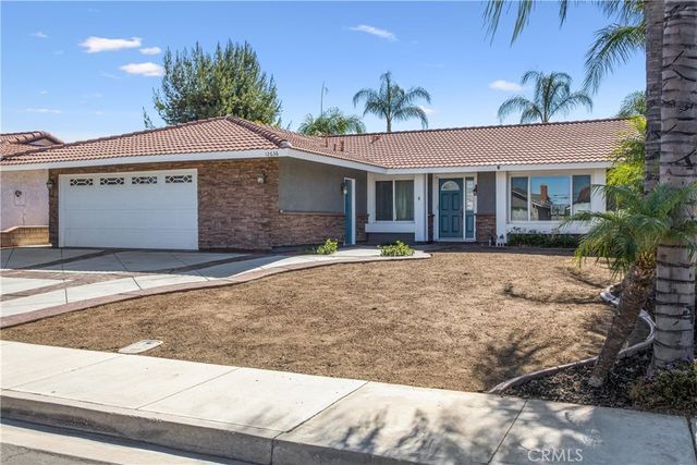 12636 Andretti, Moreno Valley, CA 92553