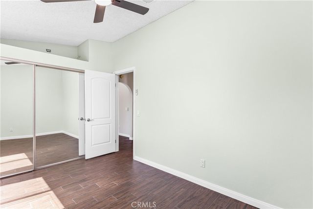 12636 Andretti, Moreno Valley, CA 92553