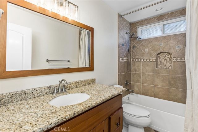 12636 Andretti, Moreno Valley, CA 92553