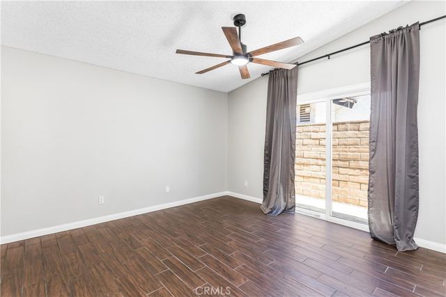 12636 Andretti, Moreno Valley, CA 92553