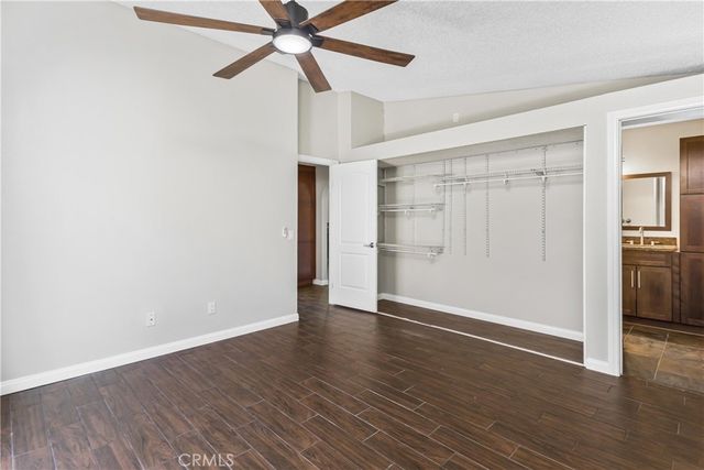 12636 Andretti, Moreno Valley, CA 92553