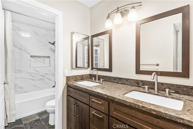 12636 Andretti, Moreno Valley, CA 92553