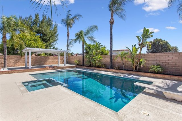 12636 Andretti, Moreno Valley, CA 92553