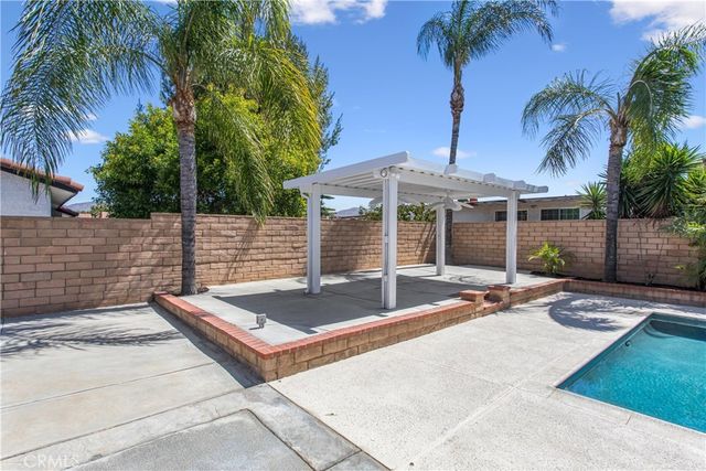 12636 Andretti, Moreno Valley, CA 92553
