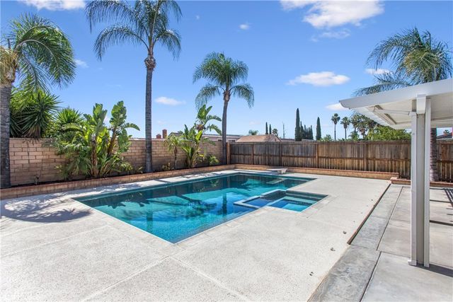 12636 Andretti, Moreno Valley, CA 92553