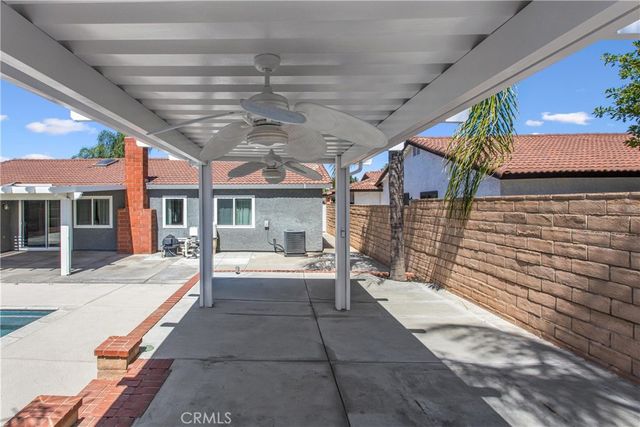 12636 Andretti, Moreno Valley, CA 92553