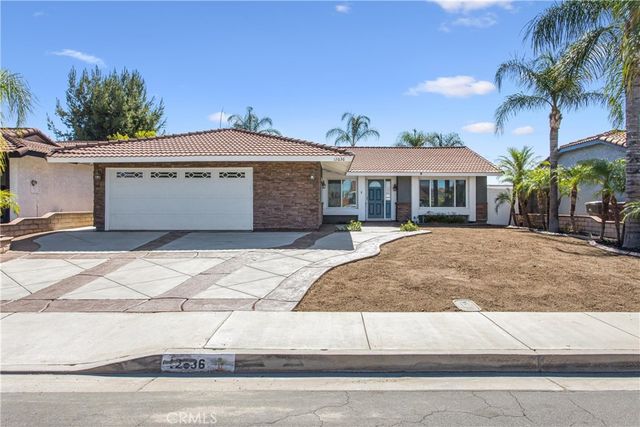 12636 Andretti, Moreno Valley, CA 92553