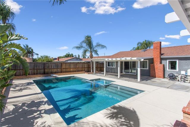 12636 Andretti, Moreno Valley, CA 92553