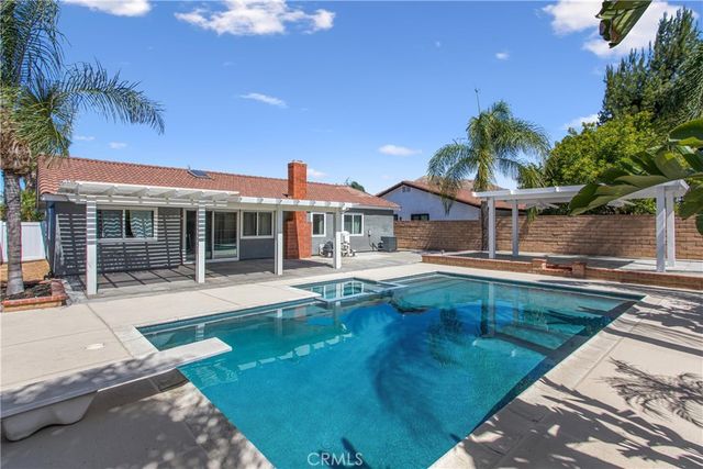 12636 Andretti, Moreno Valley, CA 92553
