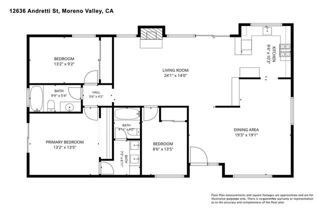 12636 Andretti, Moreno Valley, CA 92553